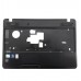 Μεταχειρισμένο - Palmrest πλαστικό -  Cover C για Toshiba Satellite C660 C660D C665 C665D BLACK MATTE with Touchpad